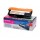 Brother - Toner - Magenta - TN320M -1500 pag