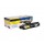 Brother - Toner - Giallo -TN321Y -1500 pag