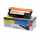 Brother - Toner - Giallo - TN325Y - 3500 pag