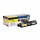 Brother - Toner - Giallo -TN326Y - 3500 pag