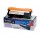 Brother - Toner - Nero - TN328BK - 8000 pag