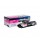 Brother - Toner - Magenta - TN329M - 6000 pag