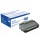 Brother - Toner - Nero - TN3512 -12000 pag