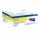 Brother - Toner - Giallo -TN421Y -1800 pag