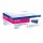 Brother - Toner - Magenta - TN423M - 4000 pag