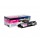 Brother - Toner - Magenta - TN900M - 6000 pag