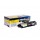 Brother - Toner - Giallo -TN900Y - 6000 pag