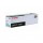 Canon - Toner - Ciano - 0261B002 - 36.000 pag