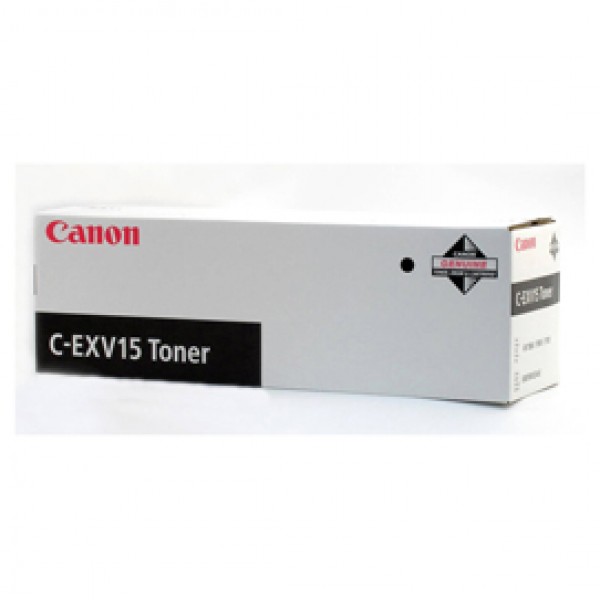 Canon - Toner - Nero - 0387B002 - 47.000 pag Canon - Toner - Nero - 0387B002 - 47.000 pag