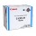 Canon - Toner - Ciano - 0453B002 - 14.000 pag