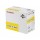 Canon - Toner - Giallo - 0455B002 - 14.000 pag