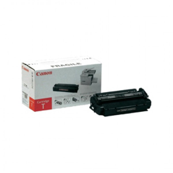 Canon - Tamburo - Nero - 0388B002 - 26.900 pag Canon - Tamburo - Nero - 0388B002 - 26.900 pag