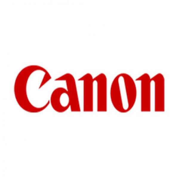 Canon - Carta fotografica Plus Glossy II PP-201 - 10 x 15 cm - 5 Fogli - 2311B053