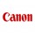Canon - Carta fotografica Plus Glossy II PP-201 - 5 x 5 