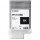 Canon - Cartuccia ink - PFI-107BK- Nero - 6705B001 - 130ml