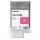 Canon - Cartuccia ink - Magenta - 6707B001 - 130ml