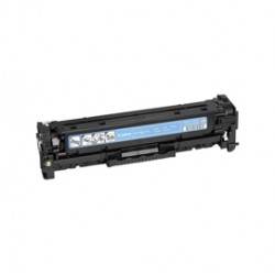 Canon - Toner - Ciano - 2661B002 - 2.900 pag