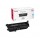 Canon - Toner - Ciano - 2643B002 - 8.500 pag