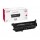 Canon - Toner - Magenta - 2642B002 - 8.500 pag