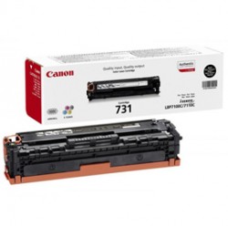 Canon - Toner - Nero - 6272B002 - 1.400 pag