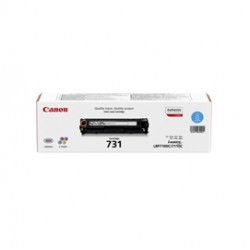 Canon - Toner - Ciano - 6271B002 - 1.500 pag