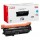 Canon - Toner - Ciano - 6262B002 - 6.400 pag