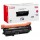 Canon - Toner - Magenta - 6261B002 - 6.400 pag