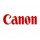 Canon - Cartuccia ink - Ciano - 8790B001 - 300ml