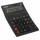 Canon - Calcolatrice - da tavolo - AS12000HB - 12cifre