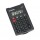 Canon - Calcolatrice - tascabile - AS8HB