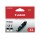 Canon - Cartuccia ink - CLI-551 XL - Nero - 6443B001