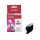 Canon - Refill - Magenta - 4707A002 - 13ml