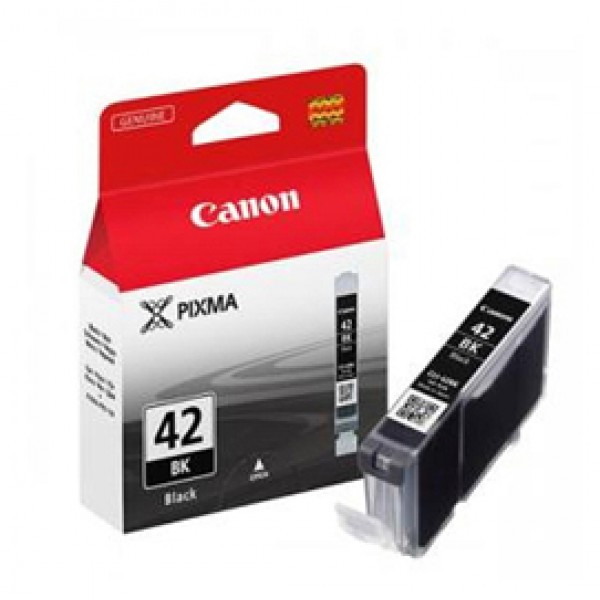Canon - Cartuccia ink - Nero - 6384B001 - 900 pag