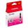 Canon - Cartuccia ink - Magenta - 6386B001 - 416 pag
