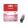 Canon - Cartuccia ink - Magenta - 2935B001 - 480 pag