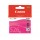 Canon - Cartuccia ink - Magenta - 4542B001 - 486 pag