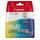 Canon - Cartucce ink - C/M/Y - 4541B009 - 515 pag