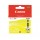 Canon - Cartuccia ink - Giallo - 4543B001 - CLI526 Y - 525 pag