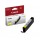 Canon - Serbatoio inchiostro - Giallo - 0388C001 - 347 pag