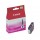 Canon - Refill - Magenta - 0622B001 - 490 pag
