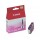 Canon - Refill - Magenta fotografico - 0625B001 - 4.985 pag