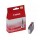 Canon - Refill - Rosso - 0626B001 - 5.790 pag