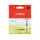 Canon - Refill - Giallo - 0623B001 - 685 pag