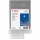 Canon - Refill - Blu - 0891B001AA - 130ml