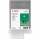 Canon - Refill - Verde - 0890B001AA - 130ml