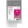 Canon - Refill - Magenta - 0885B001AA - 130ml
