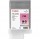 Canon - Refill - Magenta fotografico - 0888B001AA - 130ml