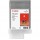 Canon - Refill - Rosso - 0889B001AA - 130ml