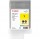 Canon - Refill - Giallo - 0886B001AA - 130ml