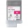 Canon - Refill - Magenta - 0897B001 - 130ml